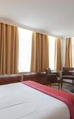 Туры в отель Grand Museum Hotel, BW Signature Collection Туры в отель Grand Museum Hotel, BW Signature Collection
