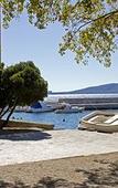 Туры в отель Hotel Riva Туры в отель Hotel Riva
