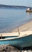 Туры в отель Hotel Riva Туры в отель Hotel Riva