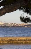 Туры в отель Hotel Riva Туры в отель Hotel Riva