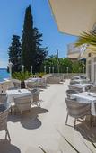 Туры в отель Hotel Riva Туры в отель Hotel Riva