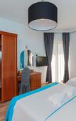 Туры в отель Hotel Riva Туры в отель Hotel Riva