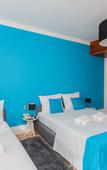 Туры в отель Hotel Riva Туры в отель Hotel Riva