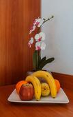 Туры в отель Hotel Riva Туры в отель Hotel Riva