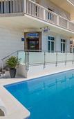 Туры в отель Hotel Riva Туры в отель Hotel Riva