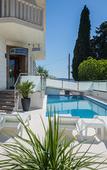 Туры в отель Hotel Riva Туры в отель Hotel Riva