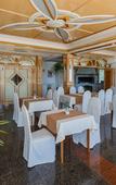 Туры в отель Hotel Riva Туры в отель Hotel Riva