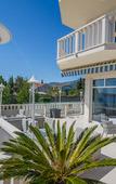 Туры в отель Hotel Riva Туры в отель Hotel Riva