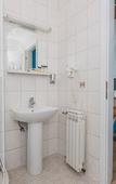 Туры в отель Hotel Riva Туры в отель Hotel Riva