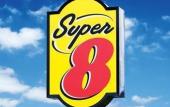 Туры в отель Super 8 Hotel (Beijing Miyun Drum Tower) Туры в отель Super 8 Hotel (Beijing Miyun Drum Tower)