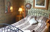 Туры в отель Shakespeare Hotel Surry Hills Туры в отель Shakespeare Hotel Surry Hills