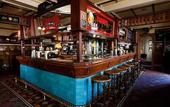 Туры в отель Shakespeare Hotel Surry Hills Туры в отель Shakespeare Hotel Surry Hills