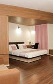 Туры в отель Grand Bee Hotel Туры в отель Grand Bee Hotel