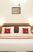 Туры в отель Grand Bee Hotel Туры в отель Grand Bee Hotel