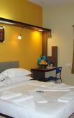Туры в отель Grand Bee Hotel Туры в отель Grand Bee Hotel