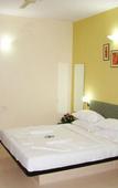 Туры в отель Grand Bee Hotel Туры в отель Grand Bee Hotel