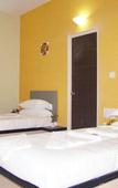 Туры в отель Grand Bee Hotel Туры в отель Grand Bee Hotel