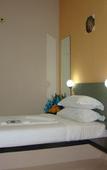 Туры в отель Grand Bee Hotel Туры в отель Grand Bee Hotel