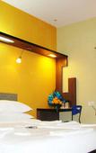 Туры в отель Grand Bee Hotel Туры в отель Grand Bee Hotel