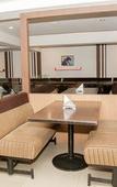 Туры в отель Grand Bee Hotel Туры в отель Grand Bee Hotel