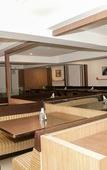 Туры в отель Grand Bee Hotel Туры в отель Grand Bee Hotel