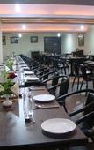 Туры в отель Grand Bee Hotel Туры в отель Grand Bee Hotel