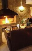 Туры в отель Tierra Tehuelche Туры в отель Tierra Tehuelche