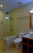 Туры в отель Villa Mataano Туры в отель Villa Mataano