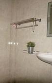 Туры в отель Villa Mataano Туры в отель Villa Mataano