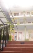 Туры в отель Villa Mataano Туры в отель Villa Mataano