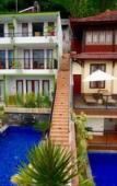 Туры в отель Villa Mataano Туры в отель Villa Mataano