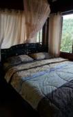 Туры в отель Villa Mataano Туры в отель Villa Mataano