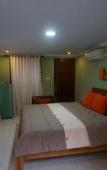 Туры в отель Villa Mataano Туры в отель Villa Mataano
