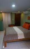 Туры в отель Villa Mataano Туры в отель Villa Mataano