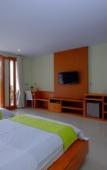 Туры в отель Villa Mataano Туры в отель Villa Mataano