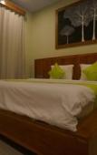Туры в отель Villa Mataano Туры в отель Villa Mataano