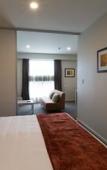 Туры в отель Ramada Suites by Wyndham Christchurch City Туры в отель Ramada Suites by Wyndham Christchurch City