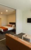 Туры в отель Ramada Suites by Wyndham Christchurch City Туры в отель Ramada Suites by Wyndham Christchurch City