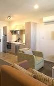 Туры в отель Ramada Suites by Wyndham Christchurch City Туры в отель Ramada Suites by Wyndham Christchurch City