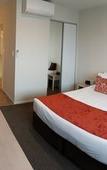 Туры в отель Ramada Suites by Wyndham Christchurch City Туры в отель Ramada Suites by Wyndham Christchurch City