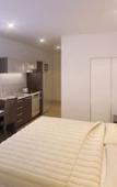 Туры в отель Ramada Suites by Wyndham Christchurch City Туры в отель Ramada Suites by Wyndham Christchurch City