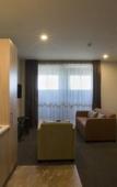 Туры в отель Ramada Suites by Wyndham Christchurch City Туры в отель Ramada Suites by Wyndham Christchurch City