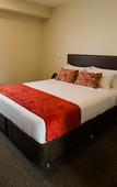 Туры в отель Ramada Suites by Wyndham Christchurch City Туры в отель Ramada Suites by Wyndham Christchurch City