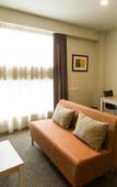 Туры в отель Ramada Suites by Wyndham Christchurch City Туры в отель Ramada Suites by Wyndham Christchurch City