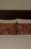 Туры в отель Ramada Suites by Wyndham Christchurch City Туры в отель Ramada Suites by Wyndham Christchurch City