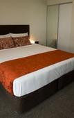 Туры в отель Ramada Suites by Wyndham Christchurch City Туры в отель Ramada Suites by Wyndham Christchurch City