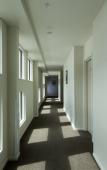 Туры в отель Ramada Suites by Wyndham Christchurch City Туры в отель Ramada Suites by Wyndham Christchurch City