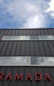 Туры в отель Ramada Suites by Wyndham Christchurch City Туры в отель Ramada Suites by Wyndham Christchurch City