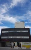 Туры в отель Ramada Suites by Wyndham Christchurch City Туры в отель Ramada Suites by Wyndham Christchurch City