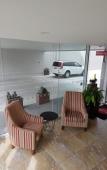 Туры в отель Ramada Suites by Wyndham Christchurch City Туры в отель Ramada Suites by Wyndham Christchurch City